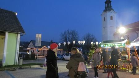 MIKLAVŽEV SEJEM 2019 12